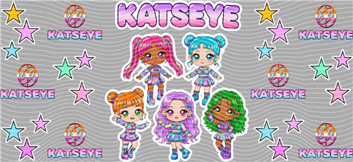 16oz Star Singer-O 385